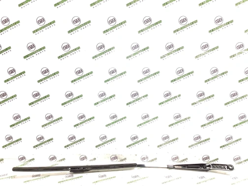 Стеклоочистители (дворники), накладки 4811-156 Audi a6  4G1955408C 