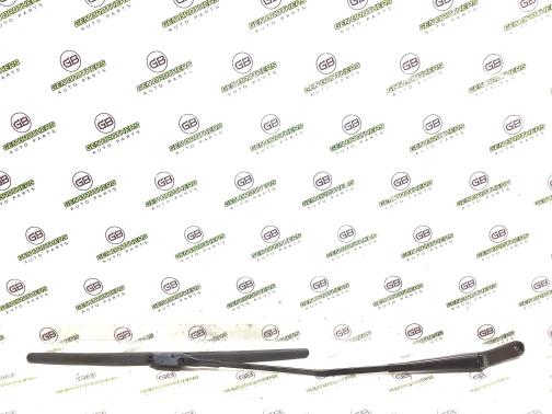 Стеклоочистители (дворники), накладки 4811-156 Audi a6  4G1955408C 