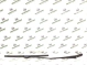 Стеклоочистители (дворники), накладки 4811-156 Audi a6  4G1955408C 