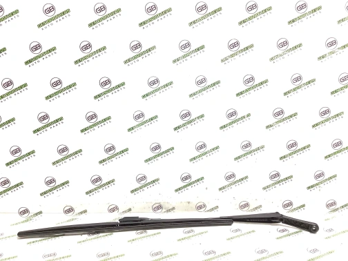 Стеклоочистители (дворники), накладки 4811-157 Audi a6  4G1955407C 