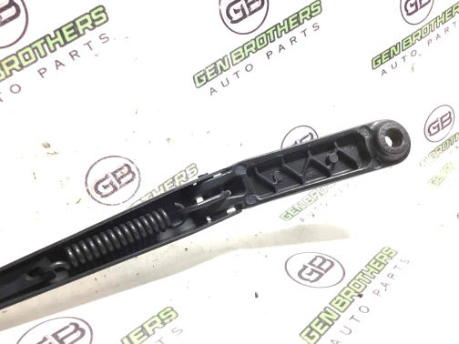 Стеклоочистители (дворники), накладки 4811-157 Audi a6  4G1955407C 