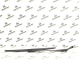 Стеклоочистители (дворники), накладки 4811-157 Audi a6  4G1955407C 