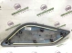 Отделка центральной консоли 4811-161 Audi a6  4G0863305A 