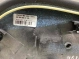 Отделка центральной консоли 4811-161 Audi a6  4G0863305A 