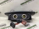 Прикуриватель 4811-163 Audi a6 