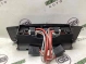 Прикуриватель 4811-163 Audi a6 