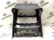 Отделка центральной консоли 4811-165 Audi a6  4G0919565 