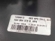 Отделка центральной консоли 4811-165 Audi a6  4G0919565 
