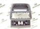 Отделка центральной консоли 4811-165 Audi a6  4G0919565 