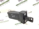 Ограничитель открывания дверей 4811-168 Audi a6  4G0837267 