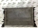 Радиатор основной 4811-178 Audi a6  8K0121251H 