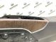 Отделка центральной консоли 4811-179 Audi a6 