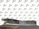 Отделка центральной консоли 4811-179 Audi a6 