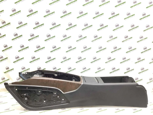 Отделка центральной консоли 4811-179 Audi a6 