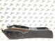 Отделка центральной консоли 4811-179 Audi a6 