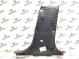 Обшивка центральной стойки левая 4811-181 Audi a6  4G0867239 