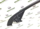 Накладка на дверь 4811-189 Audi a6  4G0867610 