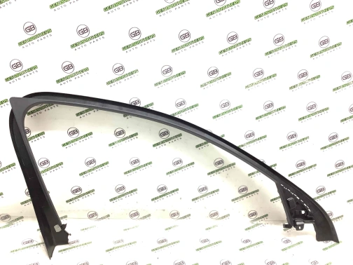 Накладка на дверь 4811-189 Audi a6  4G0867610 