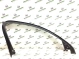 Накладка на дверь 4811-189 Audi a6  4G0867610 
