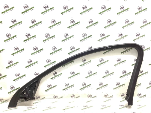 Накладка на дверь 4811-189 Audi a6  4G0867610 