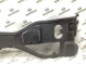 Жабо трапеции дворников, крепление жабо 4811-190 Audi a6  4G8819447 
