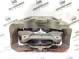 Суппорт передний левый 4811-191 Audi a6  4G0615123B 