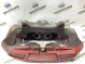 Суппорт передний левый 4811-191 Audi a6  4G0615123B 