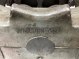 Суппорт передний левый 4811-191 Audi a6  4G0615123B 