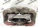 Суппорт передний правый 4811-198 Audi a6  4G0615124B 
