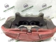 Суппорт передний правый 4811-198 Audi a6  4G0615124B 