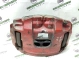 Суппорт передний правый 4811-198 Audi a6  4G0615124B 