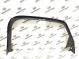 Накладка на дверь 4811-206 Audi a6  4G5867671 