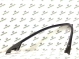 Накладка на дверь 4811-208 Audi a6  4G0867609 