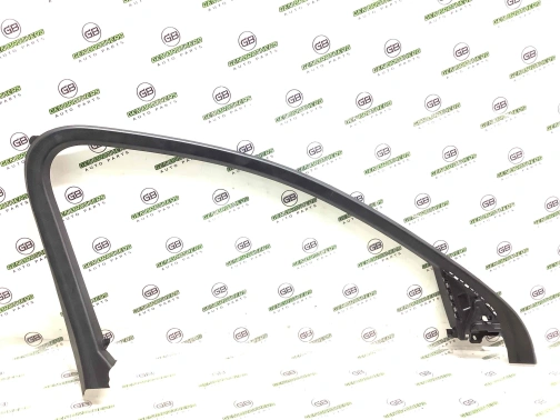 Накладка на дверь 4811-208 Audi a6  4G0867609 