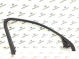 Накладка на дверь 4811-208 Audi a6  4G0867609 
