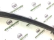 Накладка на дверь 4811-208 Audi a6  4G0867609 