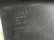 Накладка на дверь 4811-208 Audi a6  4G0867609 