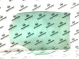 Стекло заднее левое 4811-216 Audi a6  4G5845205 