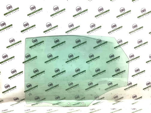 Стекло заднее левое 4811-216 Audi a6  4G5845205 