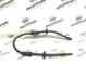Шланг тормозной и трубки 4811-223 Audi a6  4G0611707J 