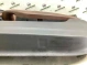 Карта дверей 4811-227 Audi a6  4G1867022 