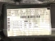 Карта дверей 4811-227 Audi a6  4G1867022 