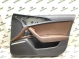 Карта дверей 4811-227 Audi a6  4G1867022 