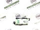 Кнопки (другое), блоки кнопок 4811-232 Audi a6  4G0959769 