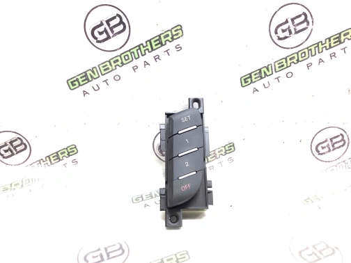 Кнопки (другое), блоки кнопок 4811-232 Audi a6  4G0959769 
