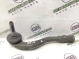 Тяга рулевая, наконечник 4811-243 Audi a6  4G0423811A 