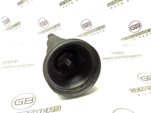Тяга рулевая, наконечник 4811-246 Audi a6  4G0423810A 