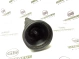 Тяга рулевая, наконечник 4811-246 Audi a6  4G0423810A 
