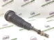 Тяга рулевая, наконечник 4811-246 Audi a6  4G0423810A 