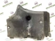 Защита днища кузова 4811-253 Audi a6  4G0825201B 